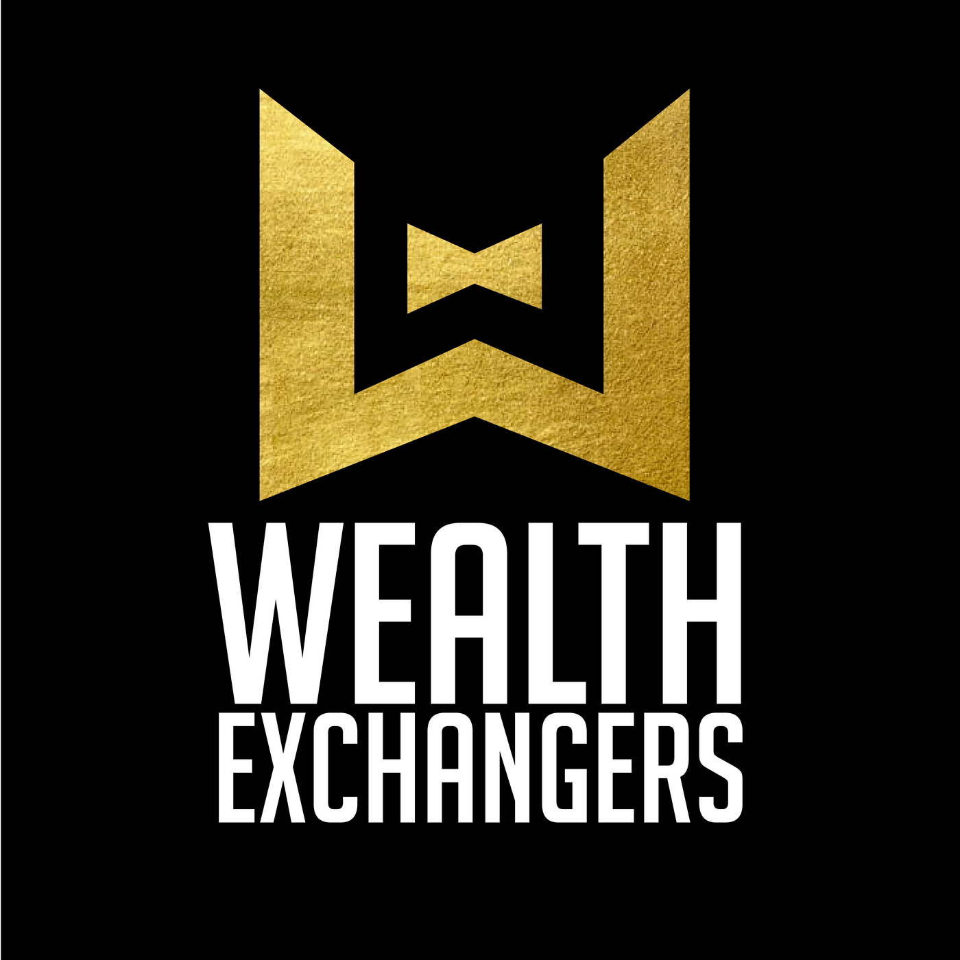 Wealth Exchangers Membership Fee