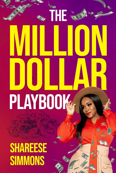 The Million Dollar Playbook